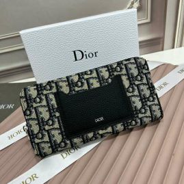 Picture of Dior Wallets _SKUfw141319498fw
